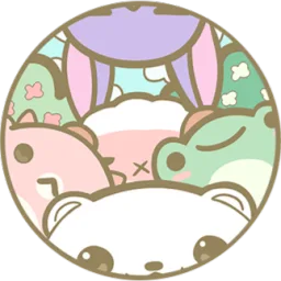 = m i m u = banner