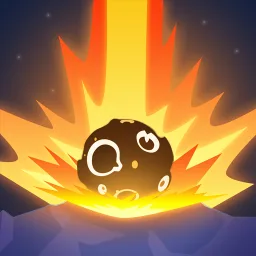 Galaxy Defense banner