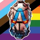 Borderlands banner