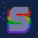 SkyBlockZ banner