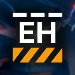 Emergency Hamburg banner