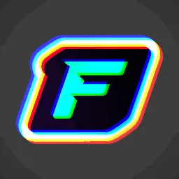 Foxzie banner