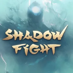Shadow Fight banner