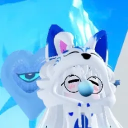 Noop’s Dimension banner