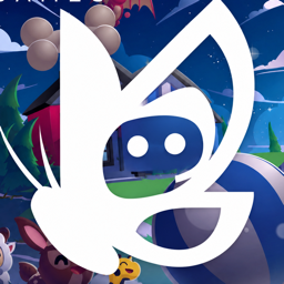 Uplift Games banner