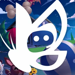 Uplift Games banner