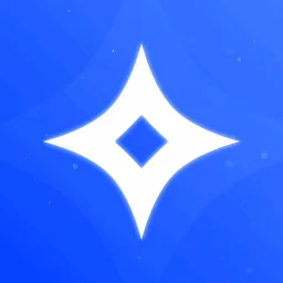 ROBLOX СНГ banner