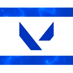 VALORANT IL banner