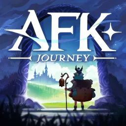 AFK Journey banner