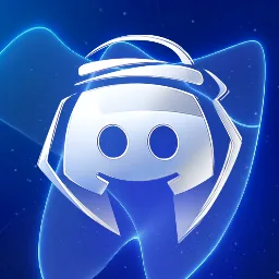 Arabic Discord banner