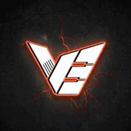 VE Games banner