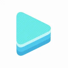 Hololive Fan Server banner