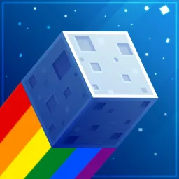Luna Pixel Studios banner