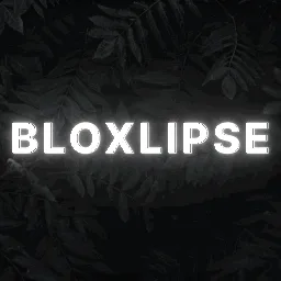 Bloxlipse | Blox Fruits Trading & Giveaways banner