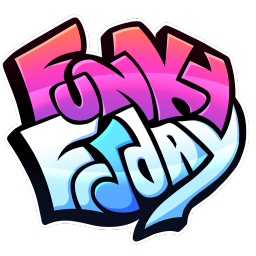 Funky Friday Community Server banner