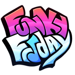 Funky Friday Community Server banner