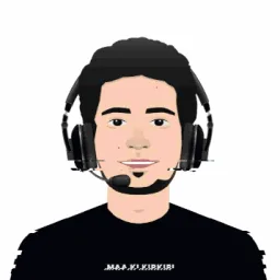 MaiSamayHoon banner