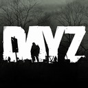DAYZ banner