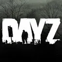 DAYZ banner