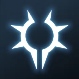 Enshrouded banner