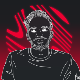 PewDiePie banner