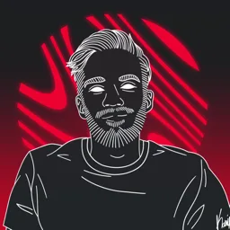PewDiePie banner