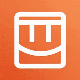 Rec Room banner
