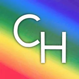 Clone Hero banner