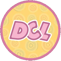 Discord Love | • Hangout • Chatting •  Games • Filipino • Community banner