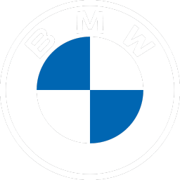 BMW Lovers banner