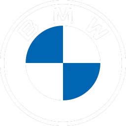 BMW Lovers banner