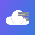Bot-hosting.net • 24/7 • Free Host For Discord Bots banner