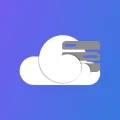 Bot-hosting.net • 24/7 • Free Host For Discord Bots banner