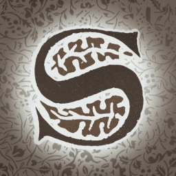 Soulframe banner