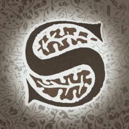 Soulframe banner