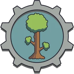 tModLoader banner