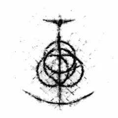 Elden Ring Nightreign - Hexinton banner