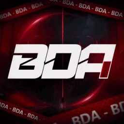 BDA・Amizade・Brasil・Comunidade・Anime・Brainrot・Eventos・Namoro・Fivem・RP・Roblox・Discord・Comunidade banner