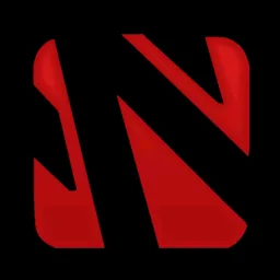 Wanda Software banner