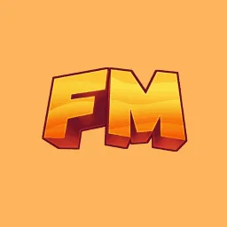 FireMC banner
