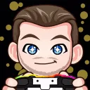 SSundee banner