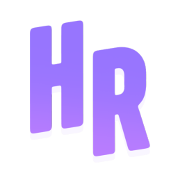 Highrise banner