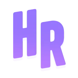 Highrise banner