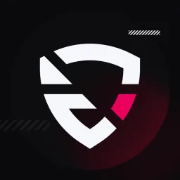 Cyber Faceit Standoff 2 banner