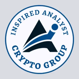 inspiredanalyst's server banner