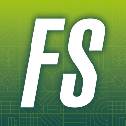 Farming Simulator banner
