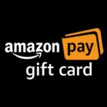 Free Giftcards