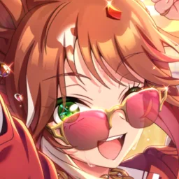 Pakacord! banner
