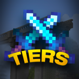 [1.21+] Minecraft Sword PvP Community banner