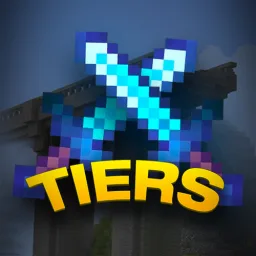 [1.21+] Minecraft Sword PvP Community banner